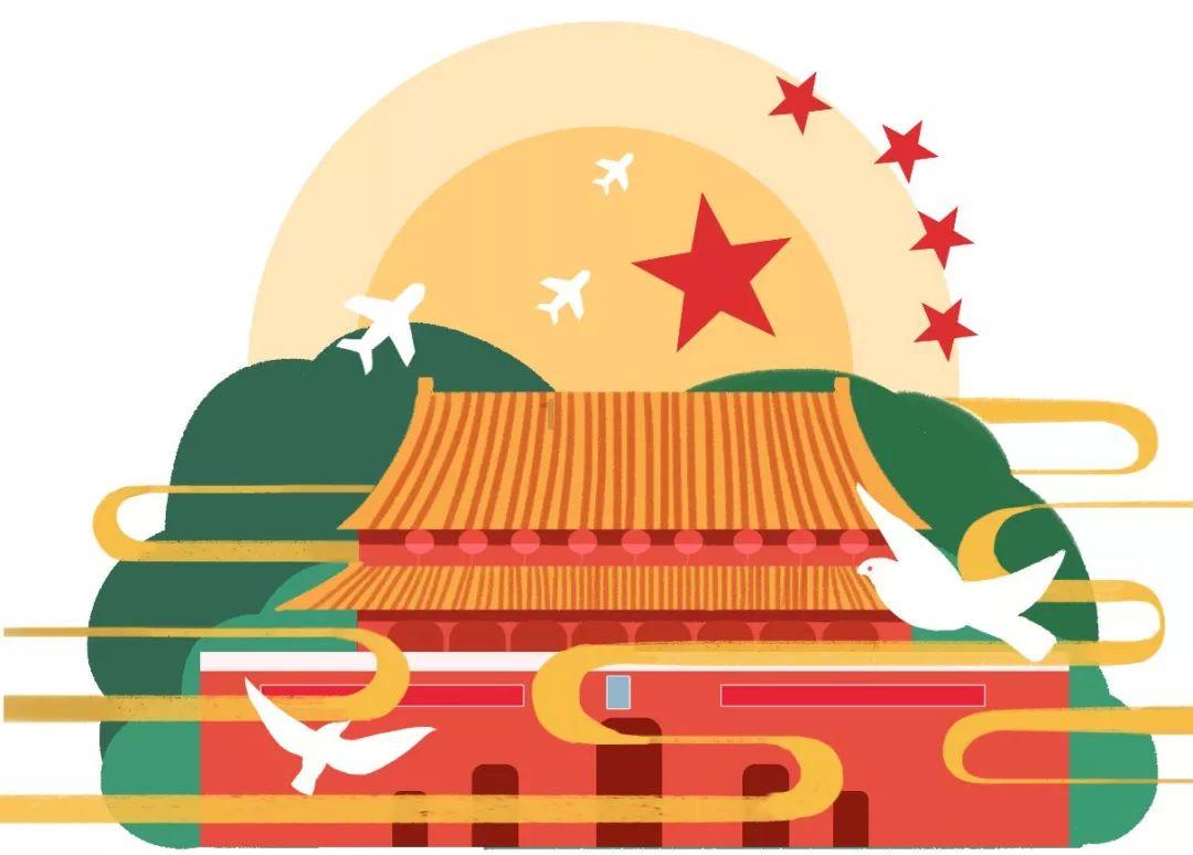 冰上安全不容小觑，黑龙江哈尔滨市森林消防支队开展冰面救援演练